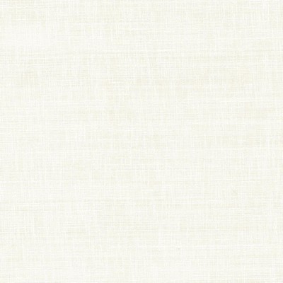 Kasmir WITH A VIEW      SNOW            